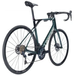 Lapierre Pulsium Sat 6.0 Disc - 28" Carbon Roadbike - 2022 -Velo Lemonde Boutique pulsium sat disc 6 02 1037148