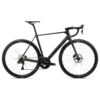 Orbea Vélo Route ORCA M20iTEAM Ultegra Di2 - 2024 - Vulcano - Black (matt/gloss) 1 Orbea Vélo Route ORCA M20iTEAM Ultegra Di2 - 2024 - Vulcano - Black (matt/gloss) -Velo Lemonde Boutique r114ttcc orbea orca m20iteam black 1569935