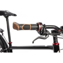 Rennstahl 853 Pinion - VTC - 2023 - Get Fast -Velo Lemonde Boutique rennstahl 853 pinion reiserad p1 1124073