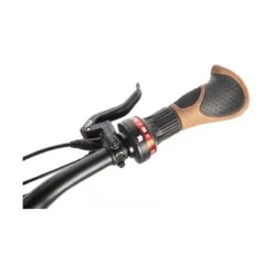 Rennstahl 853 Pinion - VTC - 2023 - Get Fast -Velo Lemonde Boutique rennstahl 853 pinion reiserad p1 1124074