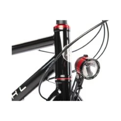 Rennstahl 853 Pinion - VTC - 2023 - Get Fast -Velo Lemonde Boutique rennstahl 853 pinion reiserad p1 1124076