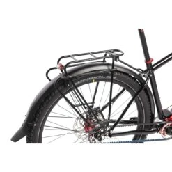 Rennstahl 853 Pinion - VTC - 2023 - Get Fast -Velo Lemonde Boutique rennstahl 853 pinion reiserad p1 1124079