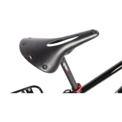 Rennstahl 853 Pinion - VTC - 2023 - Get Fast -Velo Lemonde Boutique rennstahl 853 pinion reiserad p1 1124080