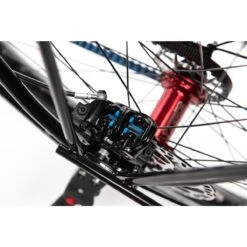 Rennstahl 853 Pinion - VTC - 2023 - Get Fast -Velo Lemonde Boutique rennstahl 853 pinion reiserad p1 1124082