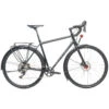 Rennstahl VTC - 853 Randonneur - Shimano GRX - 2023 -Velo Lemonde Boutique rennstahl 853 randonneuer 01 1504184