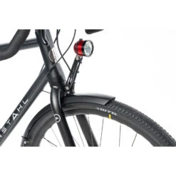 Rennstahl VTC - 853 Randonneur - Shimano GRX - 2023 16 Rennstahl VTC - 853 Randonneur - Shimano GRX - 2023 -Velo Lemonde Boutique rennstahl 853 randonneuer 06 1504189