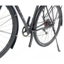 Rennstahl VTC - 853 Randonneur - Shimano GRX - 2023 17 Rennstahl VTC - 853 Randonneur - Shimano GRX - 2023 -Velo Lemonde Boutique rennstahl 853 randonneuer 07 1504190