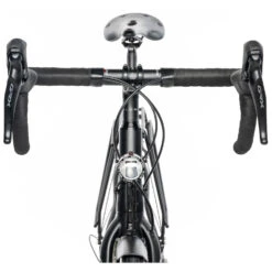 Rennstahl VTC - 853 Randonneur - Shimano GRX - 2023 15 Rennstahl VTC - 853 Randonneur - Shimano GRX - 2023 -Velo Lemonde Boutique rennstahl 853 randonneuer 08 1504191