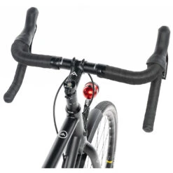 Rennstahl VTC - 853 Randonneur - Shimano GRX - 2023 14 Rennstahl VTC - 853 Randonneur - Shimano GRX - 2023 -Velo Lemonde Boutique rennstahl 853 randonneuer 09 1504192