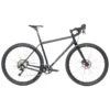 Rennstahl Vélo Gravel - 853 Trail Gravel - Shimano GRX - 2023 -Velo Lemonde Boutique rennstahl 853 trail gravel 01 1504226