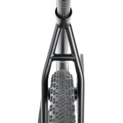 Rennstahl Vélo Gravel - 853 Trail Gravel - Shimano GRX - 2023 -Velo Lemonde Boutique rennstahl 853 trail gravel 04 1504229