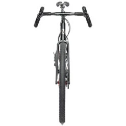 Rennstahl Vélo Gravel - 853 Trail Gravel - Shimano GRX - 2023 -Velo Lemonde Boutique rennstahl 853 trail gravel 06 1504231