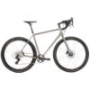 Rennstahl 991 Gravel - Vélo Gravel - Get Fast - 2023 -Velo Lemonde Boutique rennstahl 991 gravel 01 1437745