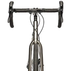 Rennstahl 991 Gravel - Vélo Gravel - Get Fast - 2023 -Velo Lemonde Boutique rennstahl 991 gravel 04 1437748