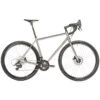 Rennstahl 991 SpeedGravel - Vélo Gravel - Get Fast - 2023 -Velo Lemonde Boutique rennstahl 991 speed gravel 01 1437624