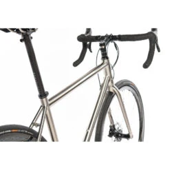 Rennstahl 991 SpeedGravel - Vélo Gravel - Get Fast - 2023 -Velo Lemonde Boutique rennstahl 991 speed gravel 03 1437626