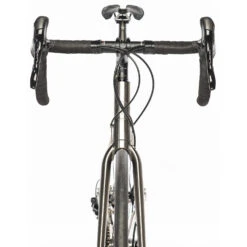 Rennstahl 991 SpeedGravel - Vélo Gravel - Get Fast - 2023 -Velo Lemonde Boutique rennstahl 991 speed gravel 06 1437629