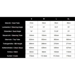 Rennstahl 991 Gravel - Vélo Gravel - Get Fast - 2023 -Velo Lemonde Boutique rennstahll 911 gravel geo 1437738