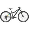 Bergamont VTT Enfant 24" - REVOX 24 - 2023 - Shiny Black -Velo Lemonde Boutique revox24 1406782
