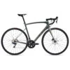 Ridley Vélo Route Carbone - Fenix SL Disc - Ultegra - 2023 -Velo Lemonde Boutique ridley fenix sl disc 01 1520999