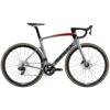 Ridley NOAH DISC - Rival ETap AXS - Vélo Route Carbone - 2023 - NHD01BS -Velo Lemonde Boutique ridley noah disc 01 1305351