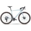 BMC ROADMACHINE X ONE - Vélo Route En Carbone - 2023 - Ice Blue / Black 2 BMC ROADMACHINE X ONE - Vélo Route En Carbone - 2023 - Ice Blue / Black -Velo Lemonde Boutique roadmachine x one ice blue black 1285552