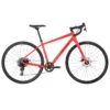 Salsa Vélo Gravel/Allroad - JOURNEYER Apex 1 - 2023 - Red-orange 1 Salsa Vélo Gravel/Allroad - JOURNEYER Apex 1 - 2023 - Red-orange -Velo Lemonde Boutique salsa journeyer apex 1 700c red bk9437 1920x1080 uc 1 1535862