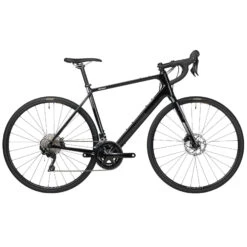 Salsa Vélo Route Carbone - WARROAD C 105 - 2023