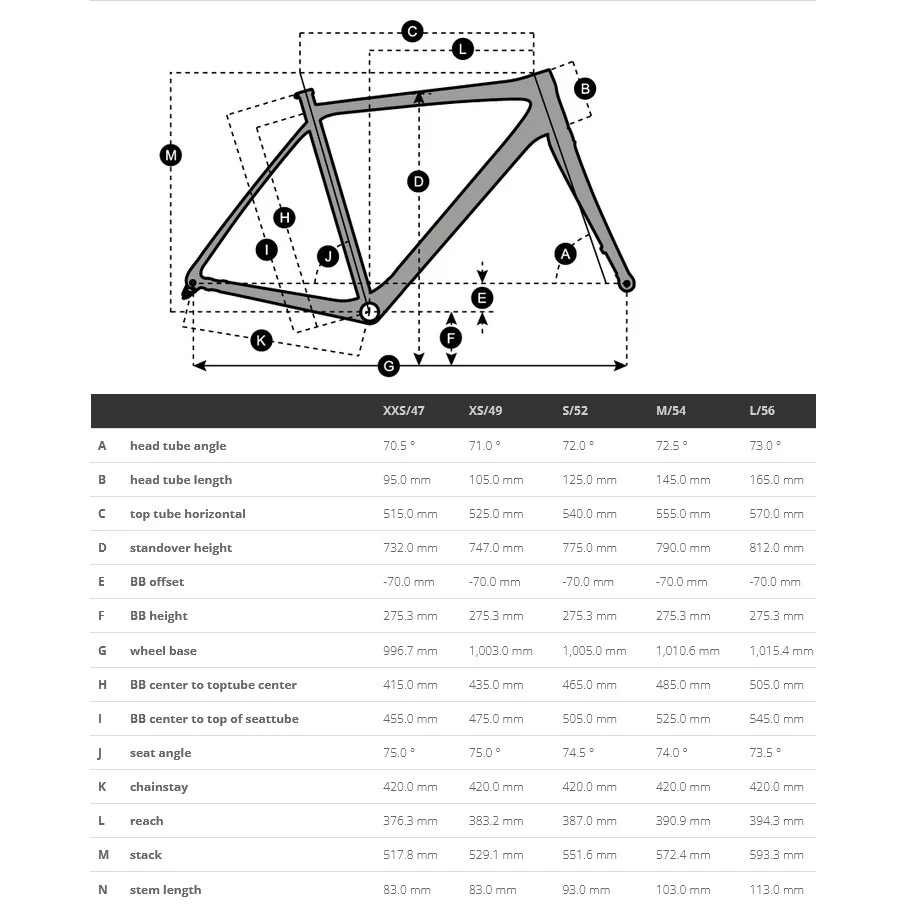 SCOTT CONTESSA ADDICT 15 - Vélo De Route Carbone Femme - 2023 4 SCOTT CONTESSA ADDICT 15 - Vélo De Route Carbone Femme - 2023 – Image 2
