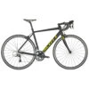 SCOTT Vélo Route - Speedster 40 - 2023 -Velo Lemonde Boutique scott speedster 40 rim 1470580