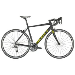 SCOTT Vélo Route - Speedster 40 - 2023