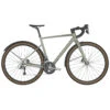 SCOTT SPEEDSTER GRAVEL 40 EQ - Vélo Gravel - 2023 -Velo Lemonde Boutique scott speedster gravel 40 eq 1405606