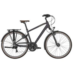 SCOTT SUB COMFORT 20 - Vélo De Ville - 2023