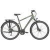 SCOTT SUB SPORT 30 - VTC - 2023 -Velo Lemonde Boutique scott sub sport 30 01 1403066