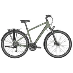 SCOTT SUB SPORT 30 - VTC - 2023