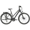 SCOTT SUB SPORT 20 Lady - VTC - 2023 -Velo Lemonde Boutique scott sub sport lady 20 1402469