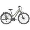 SCOTT SUB SPORT 30 Lady - VTC - 2023 -Velo Lemonde Boutique scott sub sport lady 30 1402540