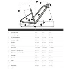 SCOTT SUB SPORT 30 Lady - VTC - 2023 -Velo Lemonde Boutique scott sub sport lady geo 1402468
