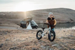 Early Rider Vélo Enfant - Seeker 14" - 2023 -Velo Lemonde Boutique seeker 14 3 1494367