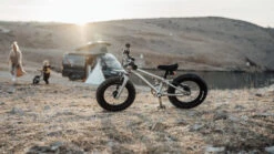 Early Rider Vélo Enfant - Seeker 14" - 2023 -Velo Lemonde Boutique seeker 14 4 1494368