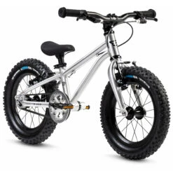 Early Rider Vélo Enfant - Seeker 14" - 2023 -Velo Lemonde Boutique seeker14 1 1494365