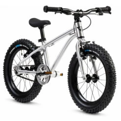 Early Rider Vélo Enfant 16" - Seeker 16 - 2023 -Velo Lemonde Boutique seeker16 1 1494558