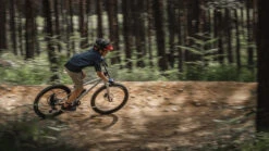 Early Rider Vélo Enfant 24" - Seeker 24 - 2023 -Velo Lemonde Boutique seeker24 3 1495233