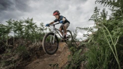 Early Rider Vélo Enfant 24" - Seeker 24 - 2023 -Velo Lemonde Boutique seeker24 4 1495234