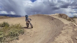 Early Rider Vélo Enfant X16" - Seeker 16 - 2023 -Velo Lemonde Boutique seekerx16 3 1495009