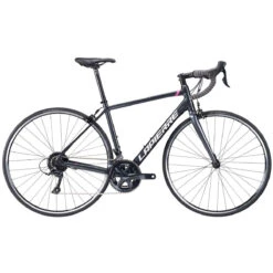 Lapierre Sensium 2.0 W - Women Roadbike - 2022