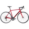 Lapierre Sensium 3.0 - Roadbike - 2022 -Velo Lemonde Boutique sensium 3 01 1040958