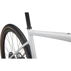 Specialized Vélo Gravel Carbone - DIVERGE EXPERT - 2023 - Gloss Dune White / Taupe -Velo Lemonde Boutique specialied 91622 51 tero x 40 sildst smk 4 1484488