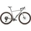 Specialized Vélo Gravel Carbone - DIVERGE EXPERT - 2023 - Gloss Dune White / Taupe -Velo Lemonde Boutique specialied 91622 51 tero x 40 sildst smk 6 1484490