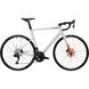 Cannondale Vélo Route Carbone - SUPERSIX EVO 3 - 2023 - Chalk 1 Cannondale Vélo Route Carbone - SUPERSIX EVO 3 - 2023 - Chalk -Velo Lemonde Boutique supersix evo 3 chalk 1 1468267